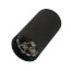 220-250V Start Capacitor (36-43 MFD)