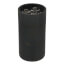 220-250V Start Capacitor (36-43 MFD)