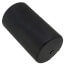 220-250V Start Capacitor (378-455 MFD)