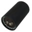 220-250V Start Capacitor (378-455 MFD)