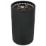 220-250V Start Capacitor (378-455 MFD)