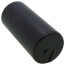 220-250V Start Capacitor (400-480 MFD)