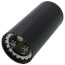 220-250V Start Capacitor (400-480 MFD)