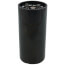 220-250V Start Capacitor (400-480 MFD)