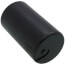 220-250V Start Capacitor (400-480 MFD)