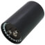 220-250V Start Capacitor (400-480 MFD)