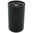 220-250V Start Capacitor (400-480 MFD)