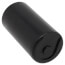 220-250V Start Capacitor (43-53 MFD)