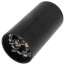 220-250V Start Capacitor (43-53 MFD)