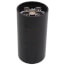 220-250V Start Capacitor (43-53 MFD)