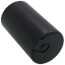 220-250V Start Capacitor (430-516 MFD)