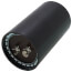 220-250V Start Capacitor (430-516 MFD)