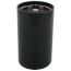 220-250V Start Capacitor (430-516 MFD)