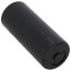 220-250V Start Capacitor (43-53 MFD)