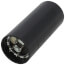 220-250V Start Capacitor (43-53 MFD)