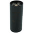220-250V Start Capacitor (43-53 MFD)