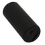 220-250V Start Capacitor (53-64 MFD)