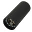 220-250V Start Capacitor (53-64 MFD)