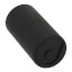 220-250V Start Capacitor (53-64 MFD)