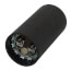 220-250V Start Capacitor (53-64 MFD)
