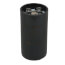 220-250V Start Capacitor (53-64 MFD)