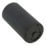 220-250V Start Capacitor (56-72 MFD)