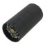 220-250V Start Capacitor (56-72 MFD)