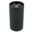 220-250V Start Capacitor (56-72 MFD)