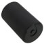 220-250V Start Capacitor (59-71 MFD)