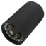 220-250V Start Capacitor (59-71 MFD)