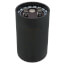 220-250V Start Capacitor (59-71 MFD)