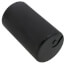 220-250V Start Capacitor (630-750 MFD)