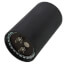 220-250V Start Capacitor (630-750 MFD)