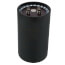 220-250V Start Capacitor (630-750 MFD)