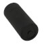 220-250V Start Capacitor (64-77 MFD)