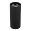 220-250V Start Capacitor (64-77 MFD)