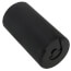 220-250V Start Capacitor (72-88 MFD)