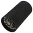 220-250V Start Capacitor (72-88 MFD)