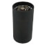 220-250V Start Capacitor (72-88 MFD)