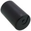 220-250V Start Capacitor (86-108 MFD)