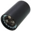 220-250V Start Capacitor (86-108 MFD)