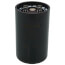 220-250V Start Capacitor (86-108 MFD)
