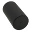 220-250V Start Capacitor (88-108 MFD)