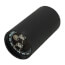 220-250V Start Capacitor (88-108 MFD)