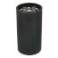 220-250V Start Capacitor (88-108 MFD)