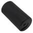 220-250V Start Capacitor w/ Resistor (88-108 MFD)