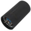220-250V Start Capacitor w/ Resistor (88-108 MFD)