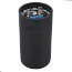 220-250V Start Capacitor w/ Resistor (88-108 MFD)