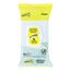 Multi-Purpose Tuff Towels (60 Pack)