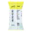 Multi-Purpose Tuff Towels (60 Pack)